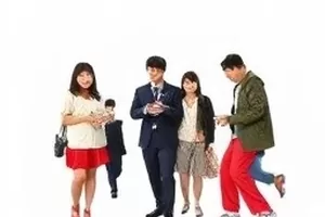 线索核实工作台界面，左侧为待核实投稿队列，右侧为时间线比对视图
