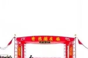 联名款商品下架通知页面截图，下架原因一栏为空