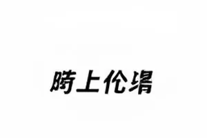 粉丝后援会账本手写页，收支栏目按月份分栏记录