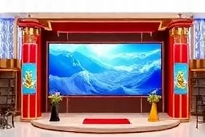 剪辑工程文件属性面板截图，导出时间早于拍摄周期
